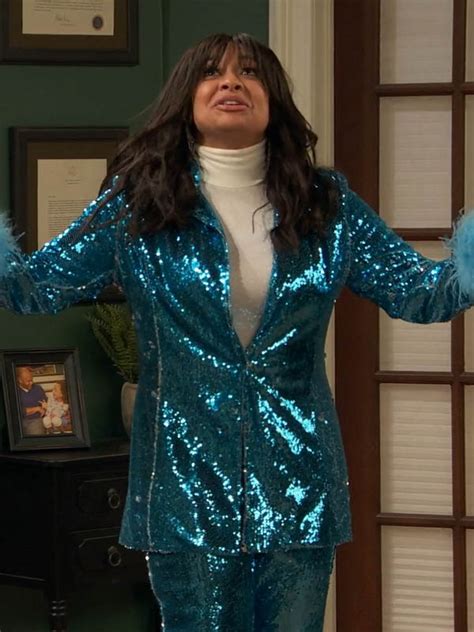 alluc raven's home|'Raven's Home' Ends With Season 6, Spin.